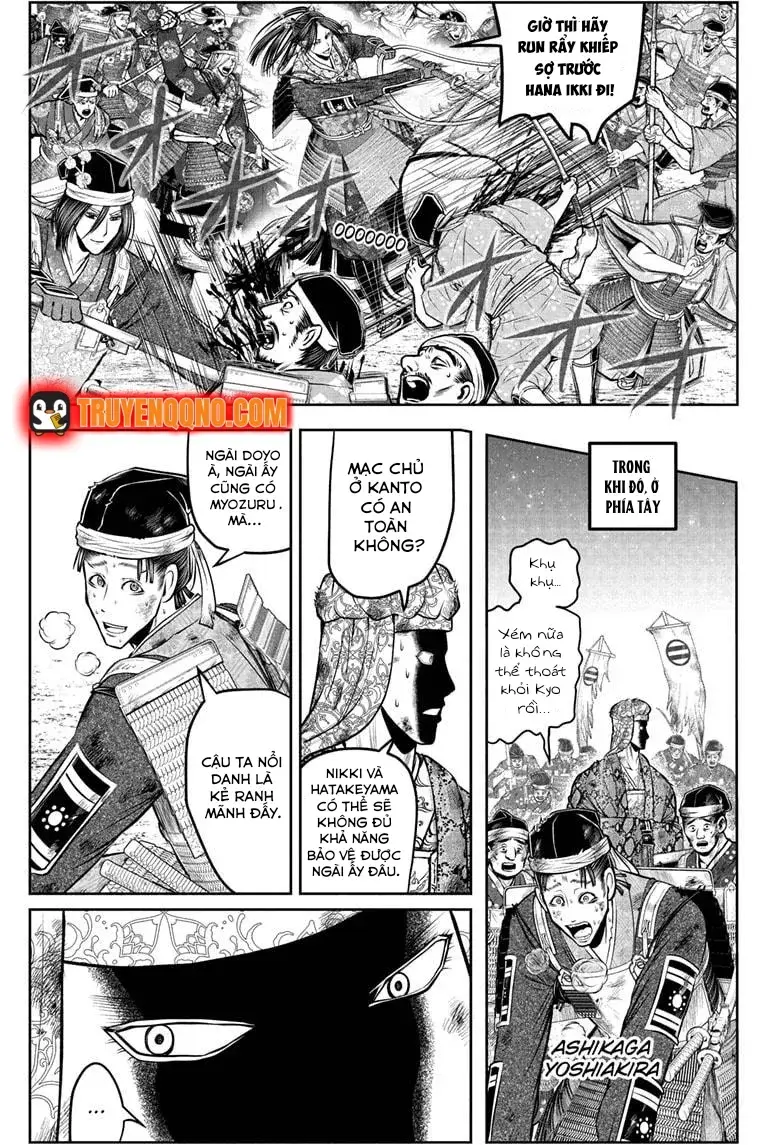 thieu-chu-gioi-chay-tron-6