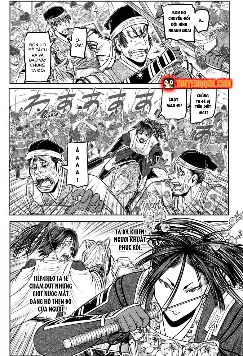 thieu-chu-gioi-chay-tron-8