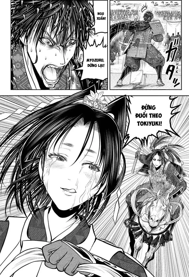 thieu-chu-gioi-chay-tron-9