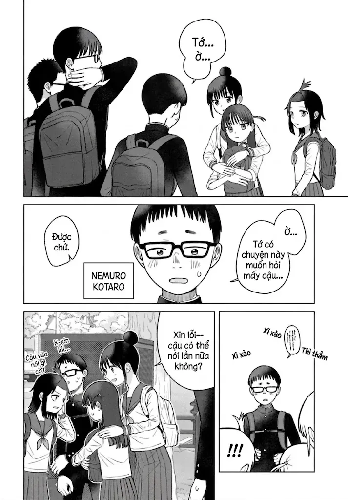 ore-ga-watashi-ni-naru-made-7