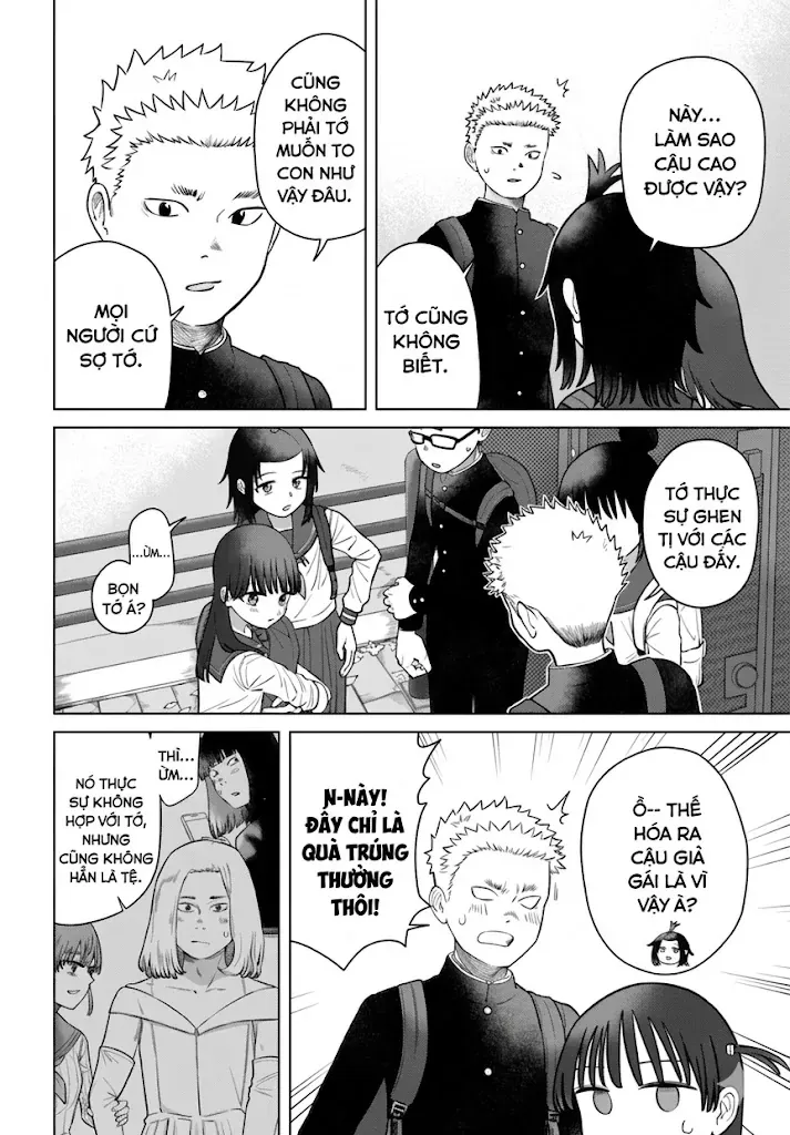 ore-ga-watashi-ni-naru-made-9