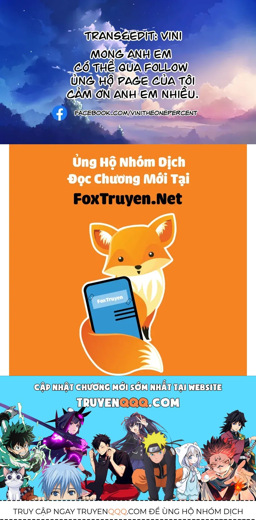 Chikasugiru Futari Chap 2 - Next Chap 3