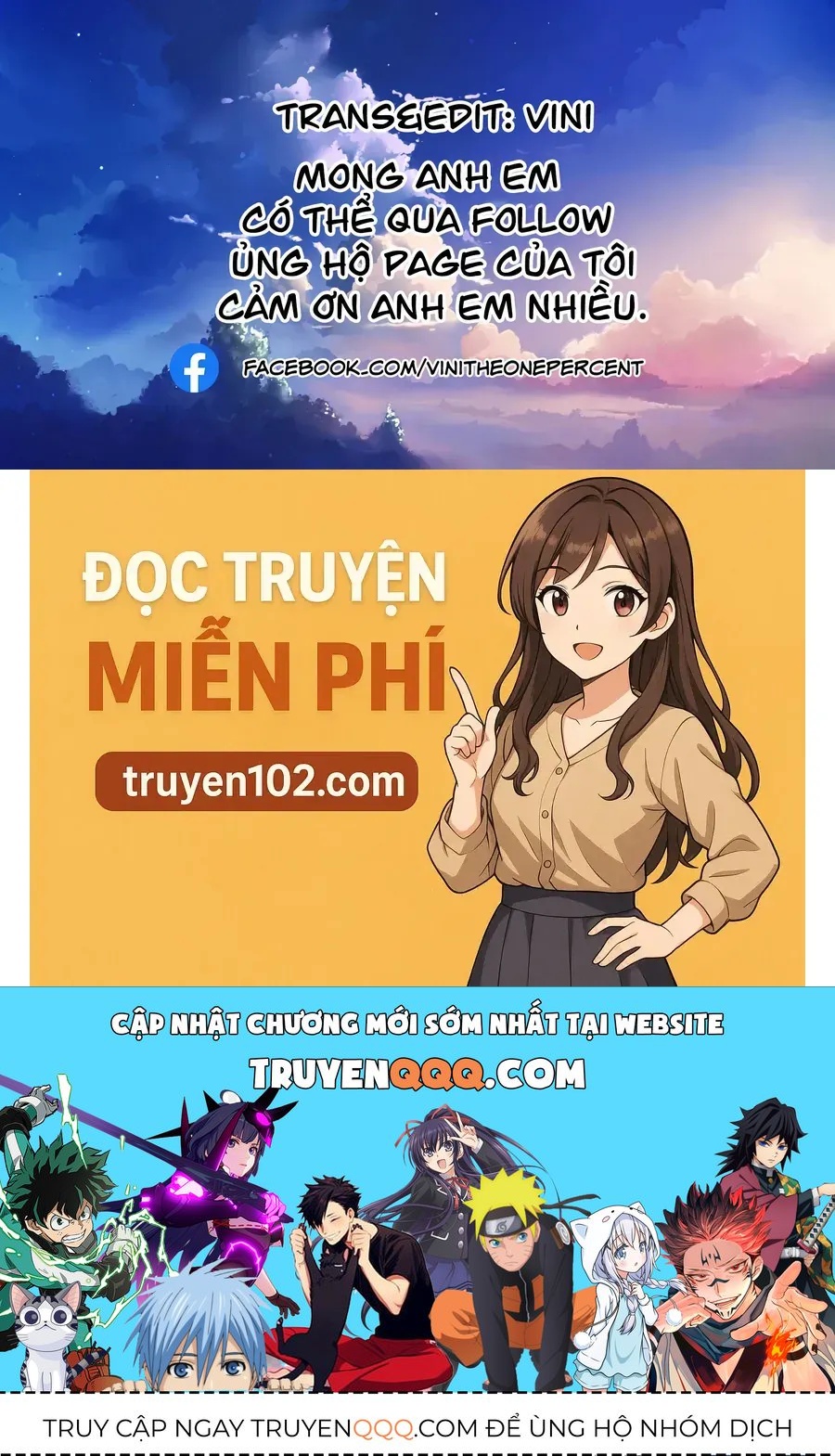 Chikasugiru Futari Chap 3 - Next Chap 4