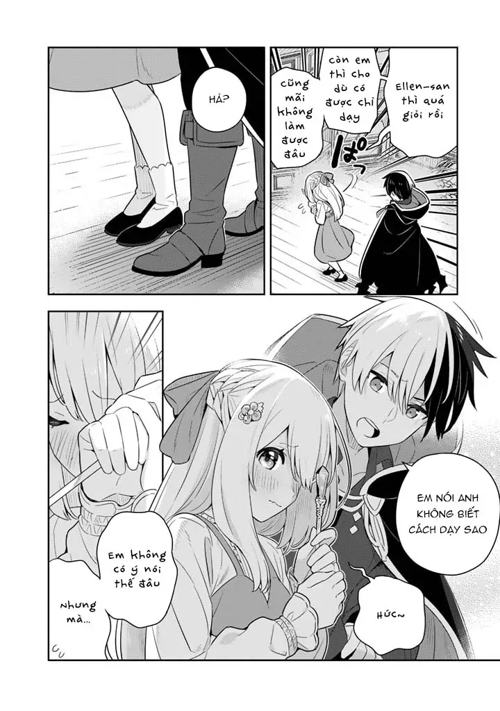 toi-nhat-duoc-1-co-gai-va-bien-co-ay-tro-thanh-nguoi-hanh-phuc-nhat-the-gian-1