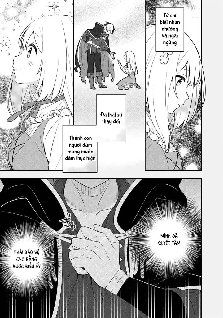 toi-nhat-duoc-1-co-gai-va-bien-co-ay-tro-thanh-nguoi-hanh-phuc-nhat-the-gian-10