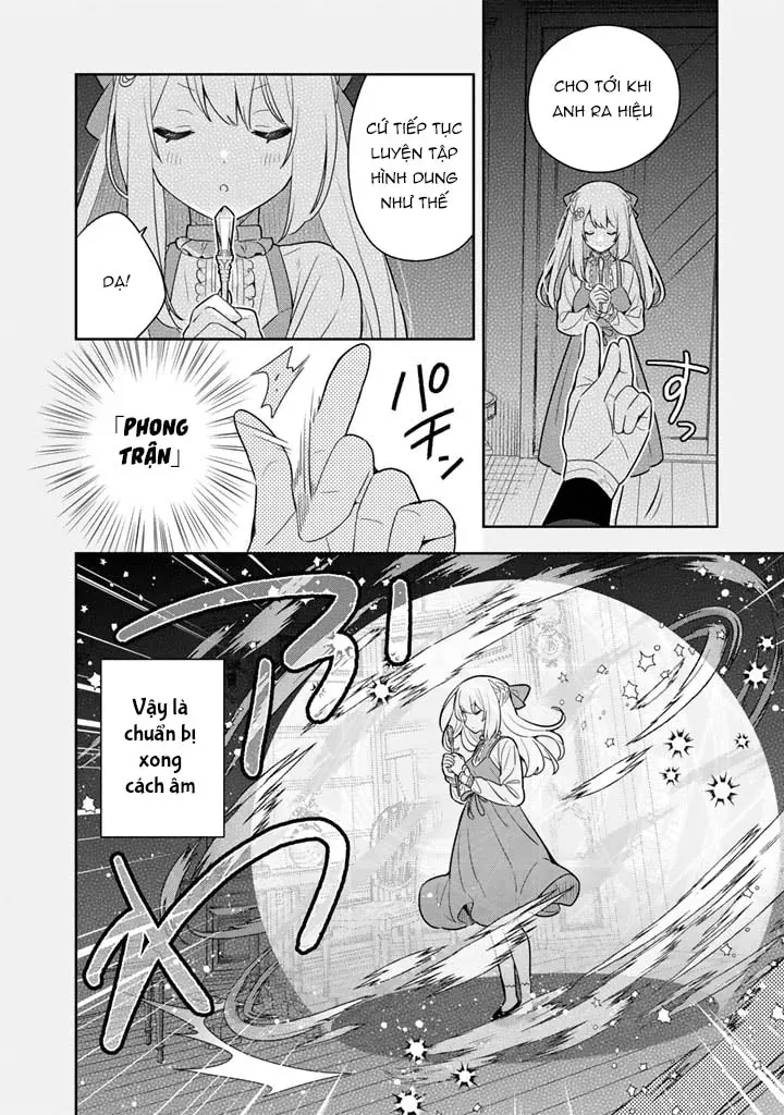 toi-nhat-duoc-1-co-gai-va-bien-co-ay-tro-thanh-nguoi-hanh-phuc-nhat-the-gian-11