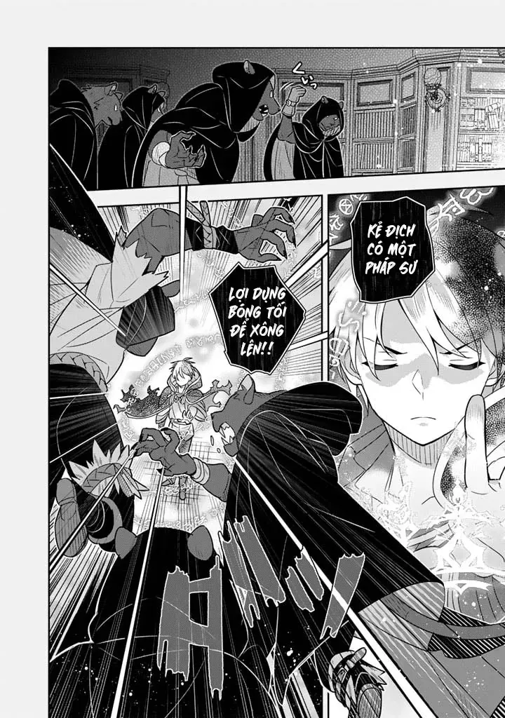 toi-nhat-duoc-1-co-gai-va-bien-co-ay-tro-thanh-nguoi-hanh-phuc-nhat-the-gian-13