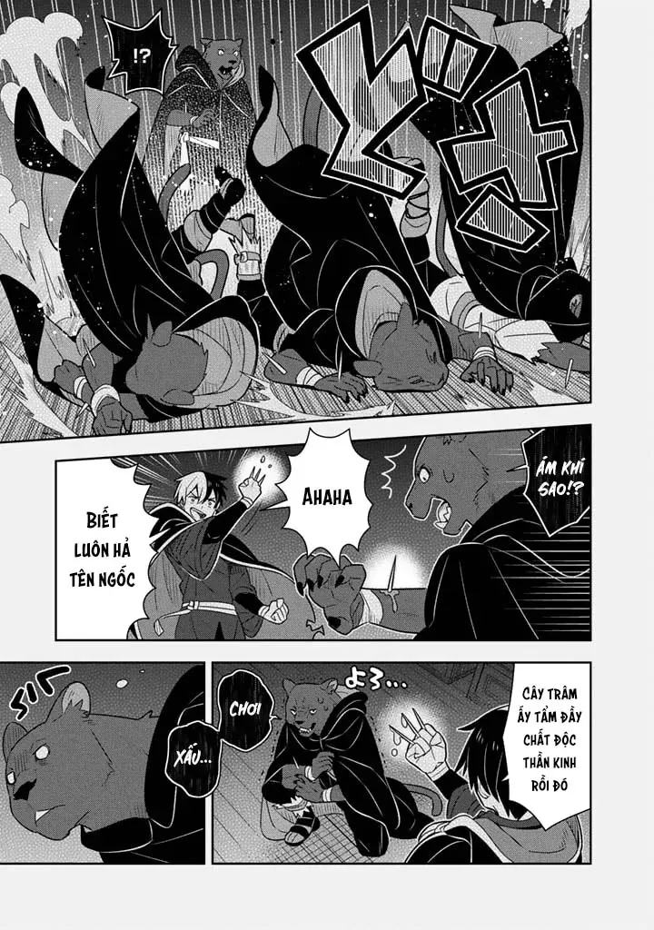 toi-nhat-duoc-1-co-gai-va-bien-co-ay-tro-thanh-nguoi-hanh-phuc-nhat-the-gian-14