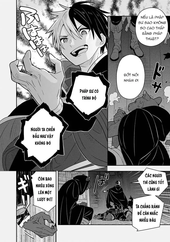 toi-nhat-duoc-1-co-gai-va-bien-co-ay-tro-thanh-nguoi-hanh-phuc-nhat-the-gian-15