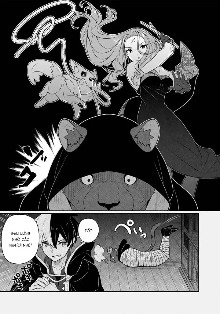 toi-nhat-duoc-1-co-gai-va-bien-co-ay-tro-thanh-nguoi-hanh-phuc-nhat-the-gian-16