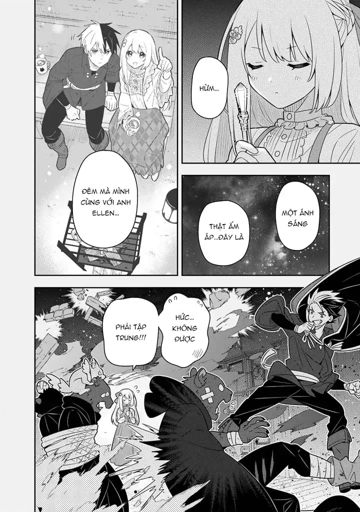 toi-nhat-duoc-1-co-gai-va-bien-co-ay-tro-thanh-nguoi-hanh-phuc-nhat-the-gian-17