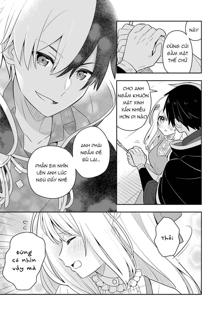 toi-nhat-duoc-1-co-gai-va-bien-co-ay-tro-thanh-nguoi-hanh-phuc-nhat-the-gian-2