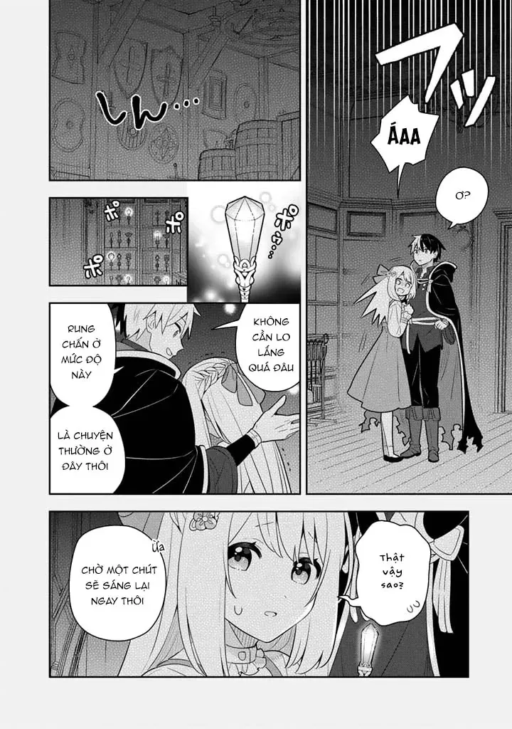 toi-nhat-duoc-1-co-gai-va-bien-co-ay-tro-thanh-nguoi-hanh-phuc-nhat-the-gian-3