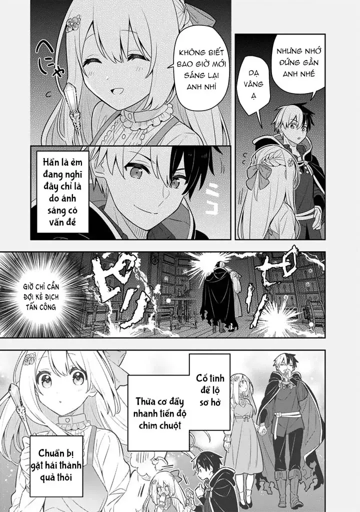 toi-nhat-duoc-1-co-gai-va-bien-co-ay-tro-thanh-nguoi-hanh-phuc-nhat-the-gian-4