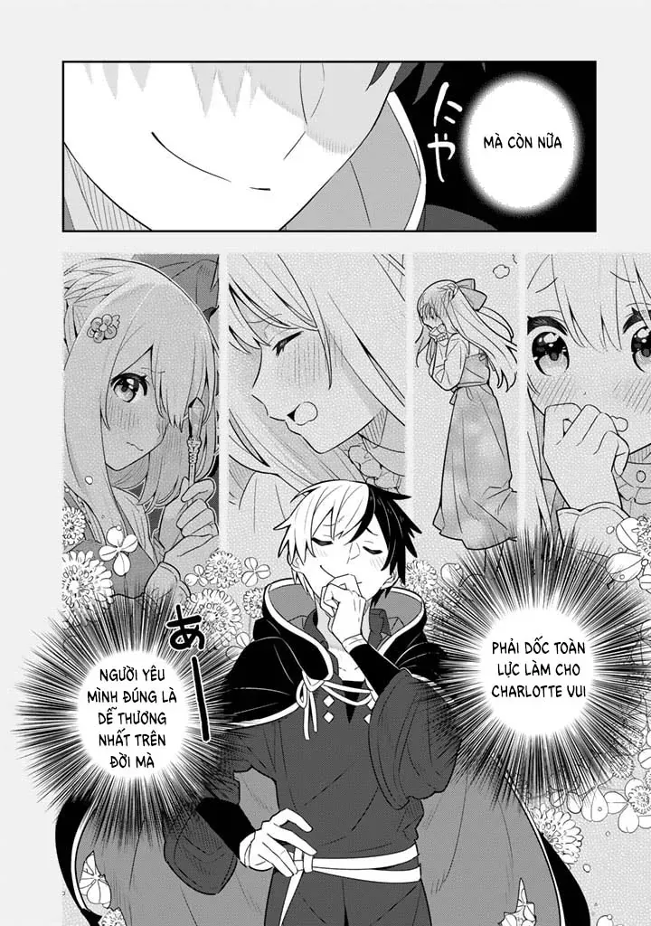 toi-nhat-duoc-1-co-gai-va-bien-co-ay-tro-thanh-nguoi-hanh-phuc-nhat-the-gian-5