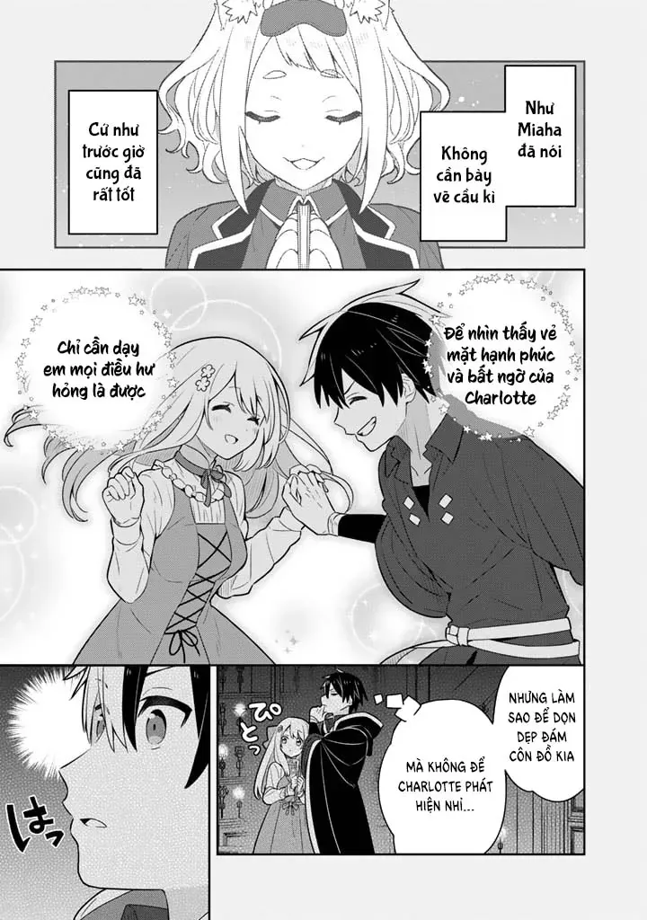 toi-nhat-duoc-1-co-gai-va-bien-co-ay-tro-thanh-nguoi-hanh-phuc-nhat-the-gian-6