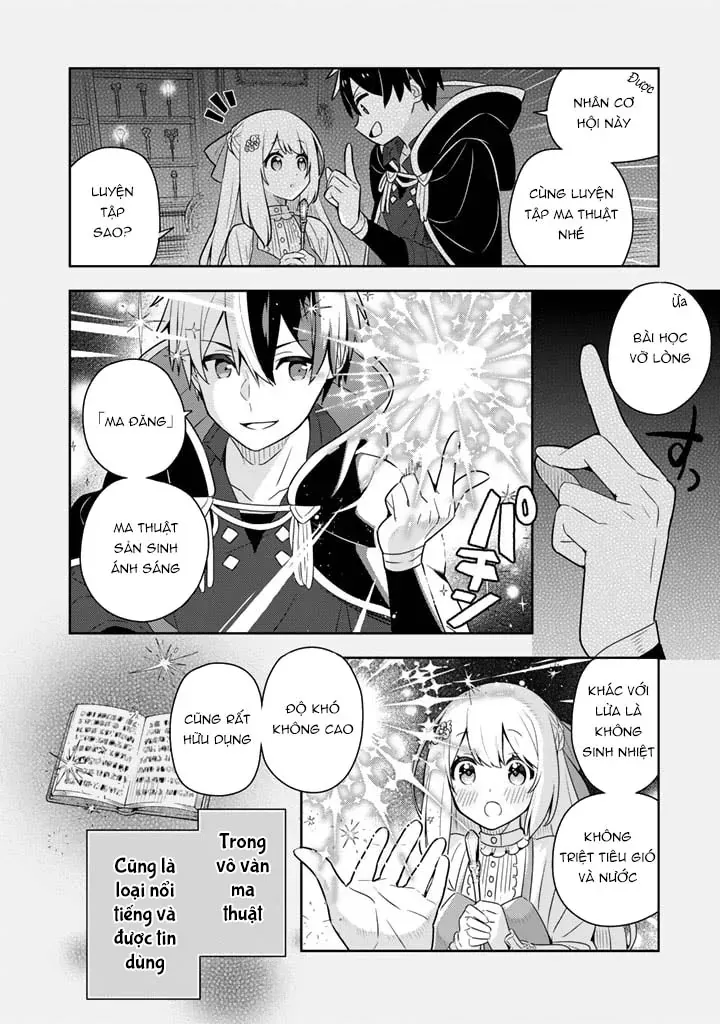 toi-nhat-duoc-1-co-gai-va-bien-co-ay-tro-thanh-nguoi-hanh-phuc-nhat-the-gian-7