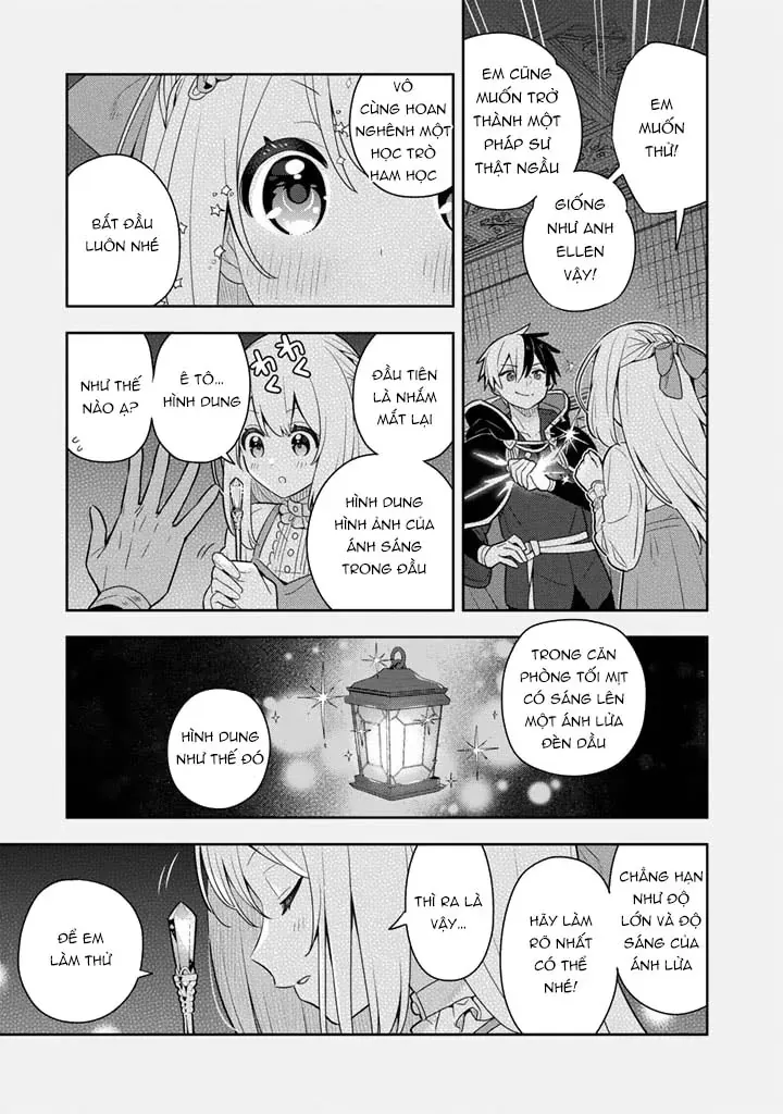 toi-nhat-duoc-1-co-gai-va-bien-co-ay-tro-thanh-nguoi-hanh-phuc-nhat-the-gian-8