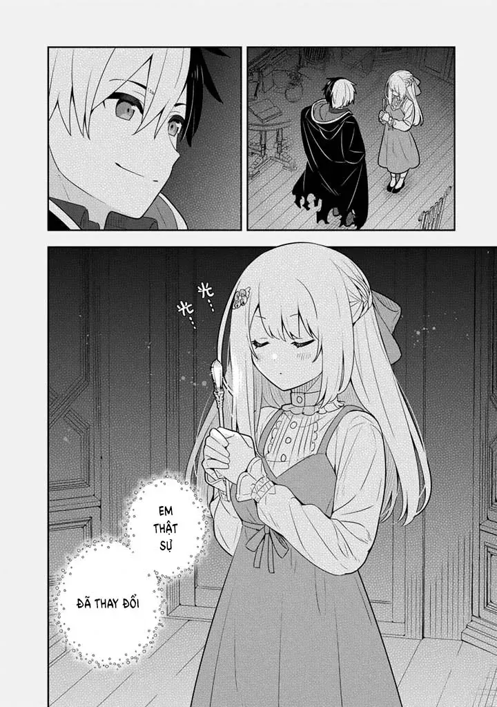 toi-nhat-duoc-1-co-gai-va-bien-co-ay-tro-thanh-nguoi-hanh-phuc-nhat-the-gian-9