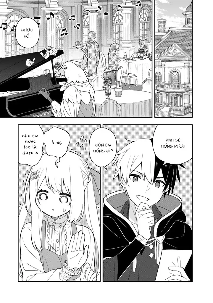 toi-nhat-duoc-1-co-gai-va-bien-co-ay-tro-thanh-nguoi-hanh-phuc-nhat-the-gian-1