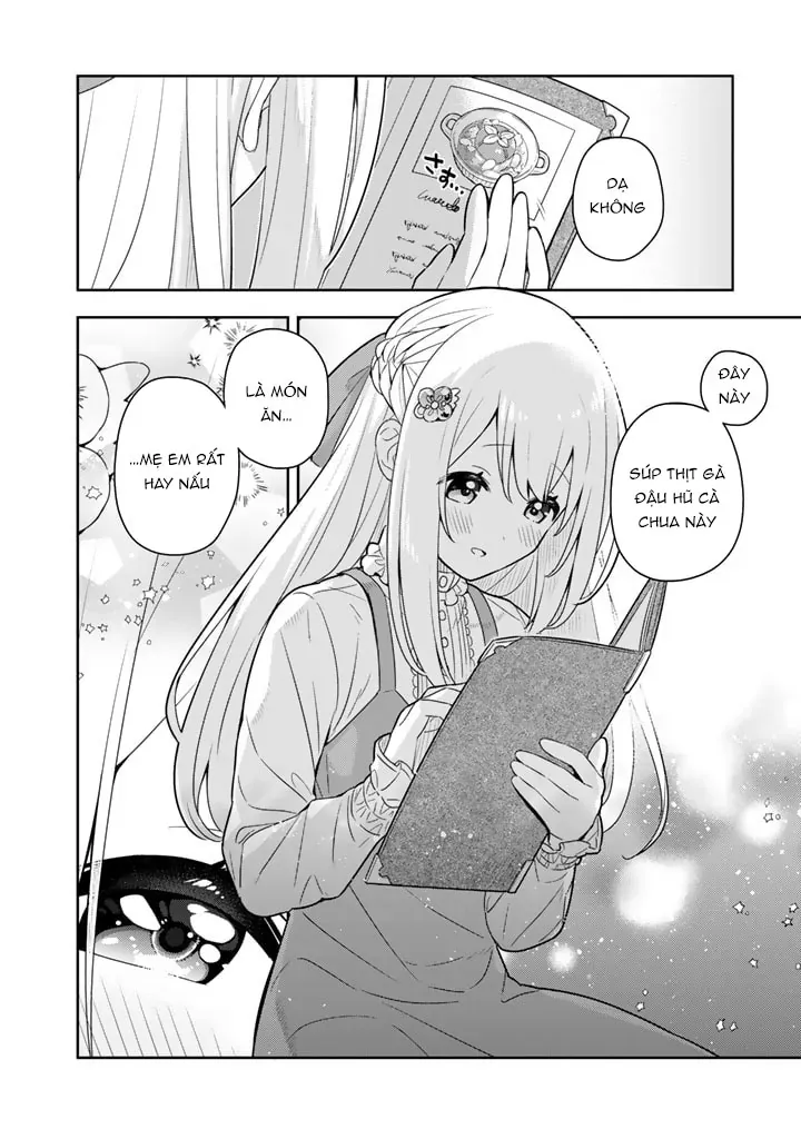 toi-nhat-duoc-1-co-gai-va-bien-co-ay-tro-thanh-nguoi-hanh-phuc-nhat-the-gian-10