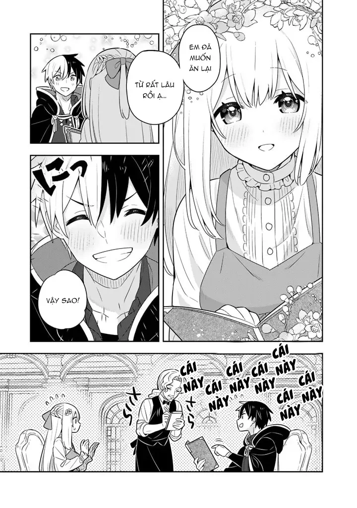 toi-nhat-duoc-1-co-gai-va-bien-co-ay-tro-thanh-nguoi-hanh-phuc-nhat-the-gian-11