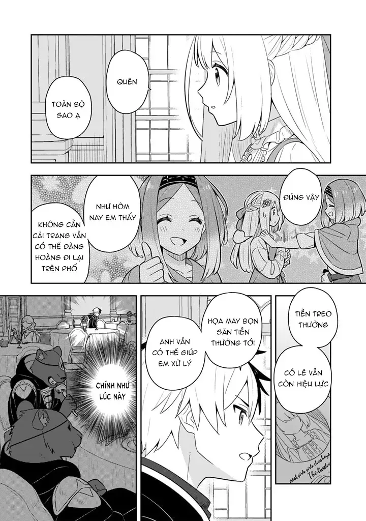 toi-nhat-duoc-1-co-gai-va-bien-co-ay-tro-thanh-nguoi-hanh-phuc-nhat-the-gian-13