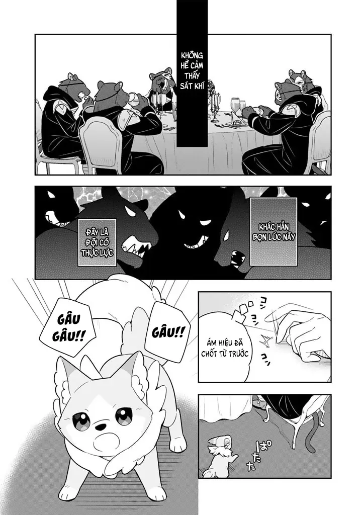 toi-nhat-duoc-1-co-gai-va-bien-co-ay-tro-thanh-nguoi-hanh-phuc-nhat-the-gian-14