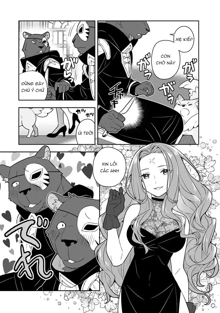 toi-nhat-duoc-1-co-gai-va-bien-co-ay-tro-thanh-nguoi-hanh-phuc-nhat-the-gian-15