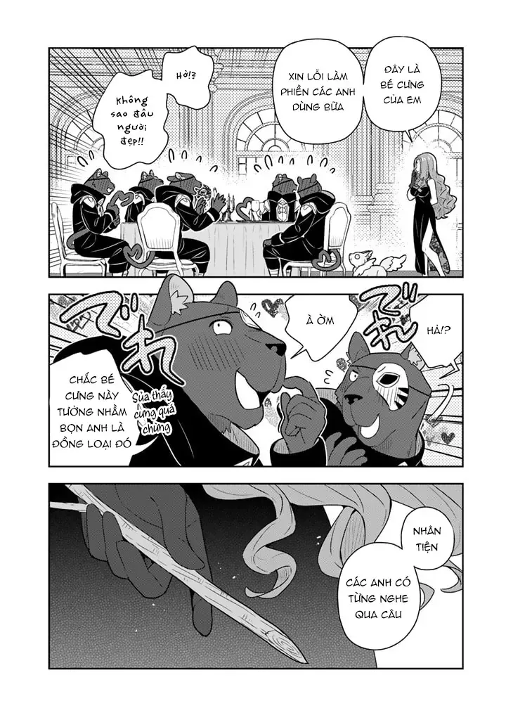 toi-nhat-duoc-1-co-gai-va-bien-co-ay-tro-thanh-nguoi-hanh-phuc-nhat-the-gian-16