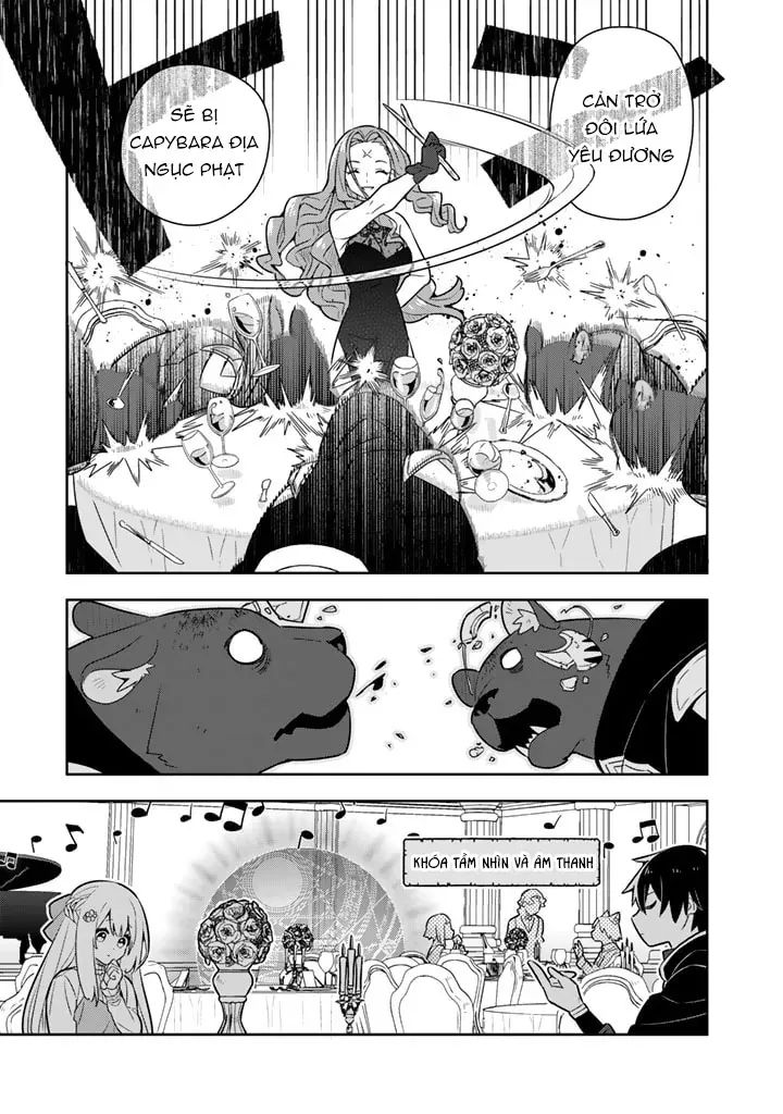 toi-nhat-duoc-1-co-gai-va-bien-co-ay-tro-thanh-nguoi-hanh-phuc-nhat-the-gian-17