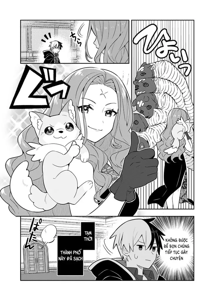 toi-nhat-duoc-1-co-gai-va-bien-co-ay-tro-thanh-nguoi-hanh-phuc-nhat-the-gian-18