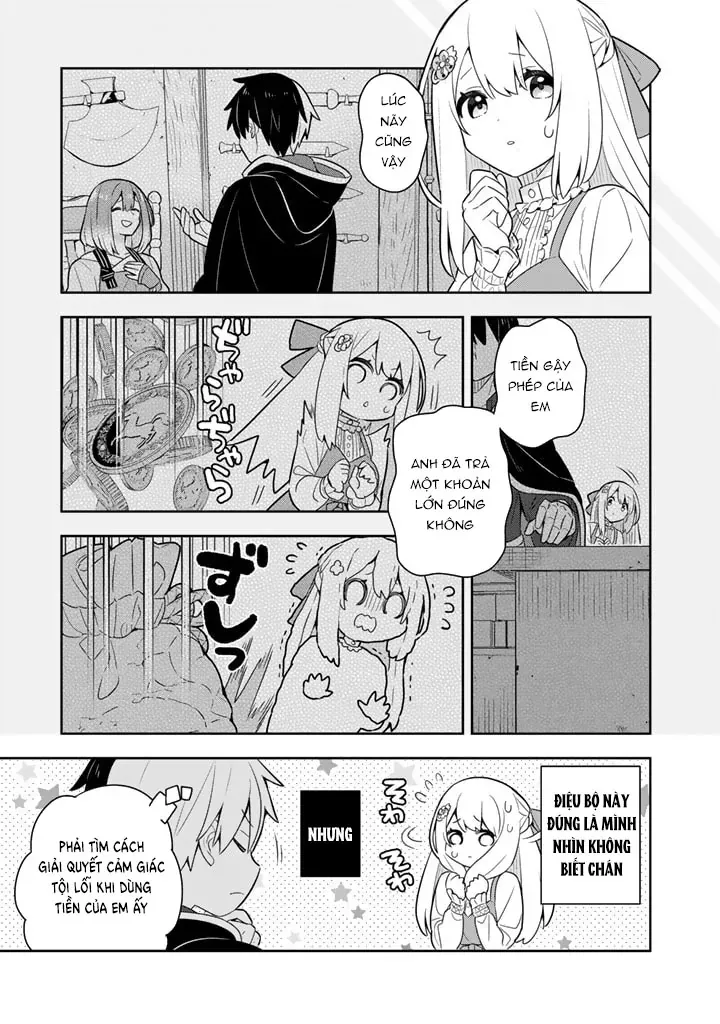 toi-nhat-duoc-1-co-gai-va-bien-co-ay-tro-thanh-nguoi-hanh-phuc-nhat-the-gian-3