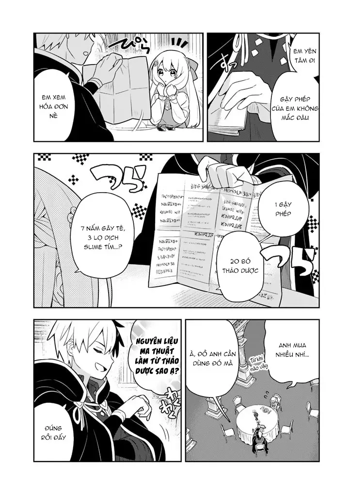 toi-nhat-duoc-1-co-gai-va-bien-co-ay-tro-thanh-nguoi-hanh-phuc-nhat-the-gian-4