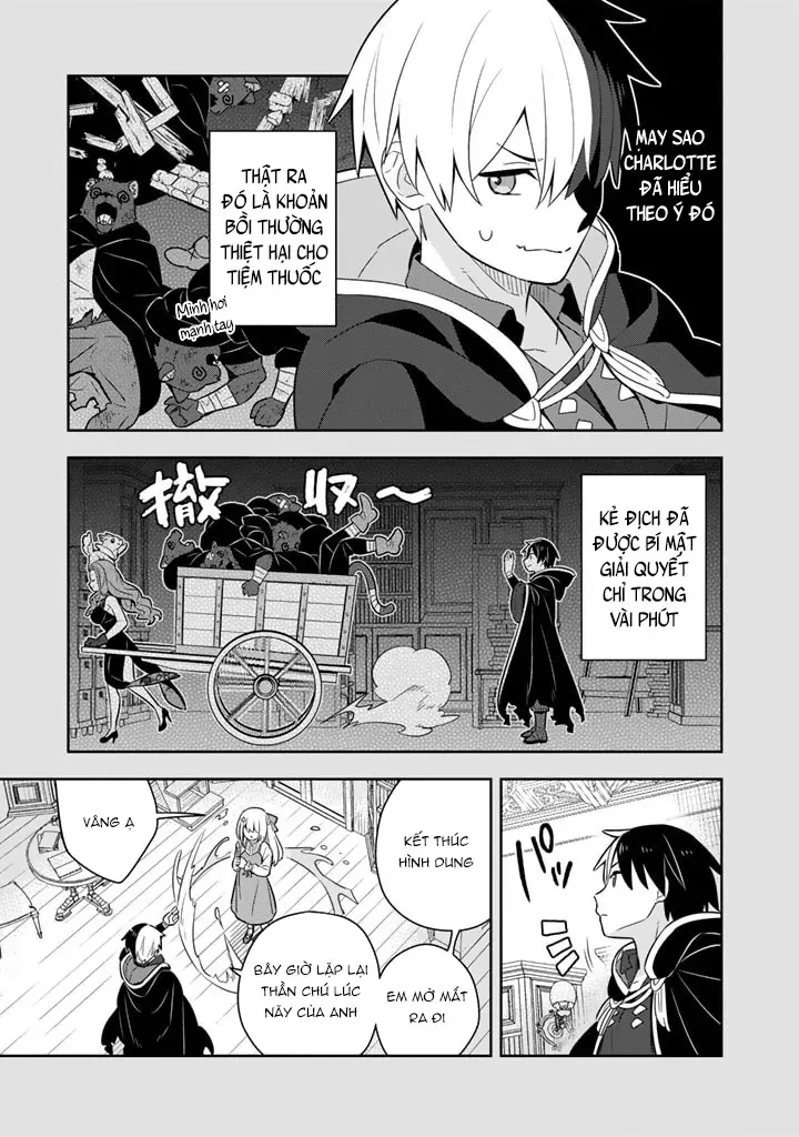 toi-nhat-duoc-1-co-gai-va-bien-co-ay-tro-thanh-nguoi-hanh-phuc-nhat-the-gian-5