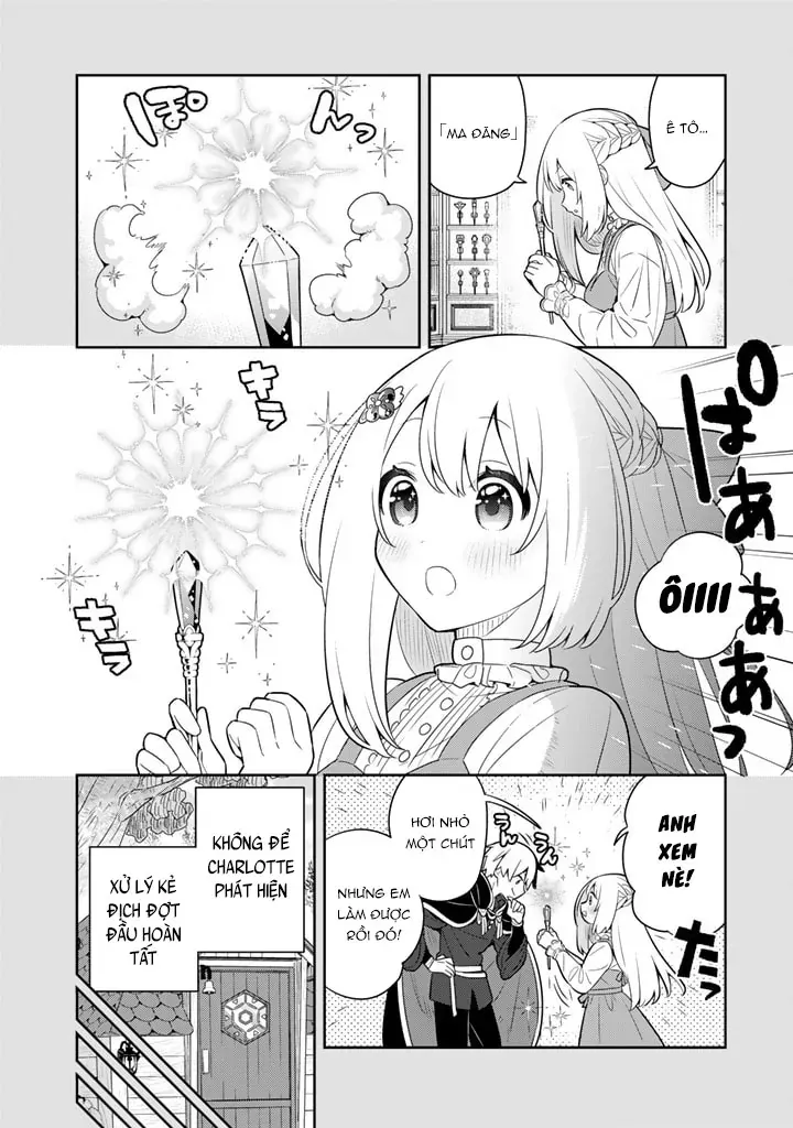 toi-nhat-duoc-1-co-gai-va-bien-co-ay-tro-thanh-nguoi-hanh-phuc-nhat-the-gian-6