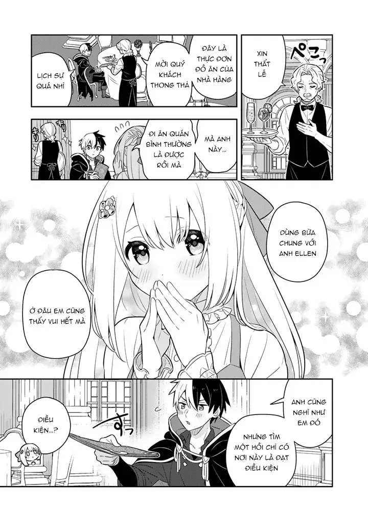 toi-nhat-duoc-1-co-gai-va-bien-co-ay-tro-thanh-nguoi-hanh-phuc-nhat-the-gian-7