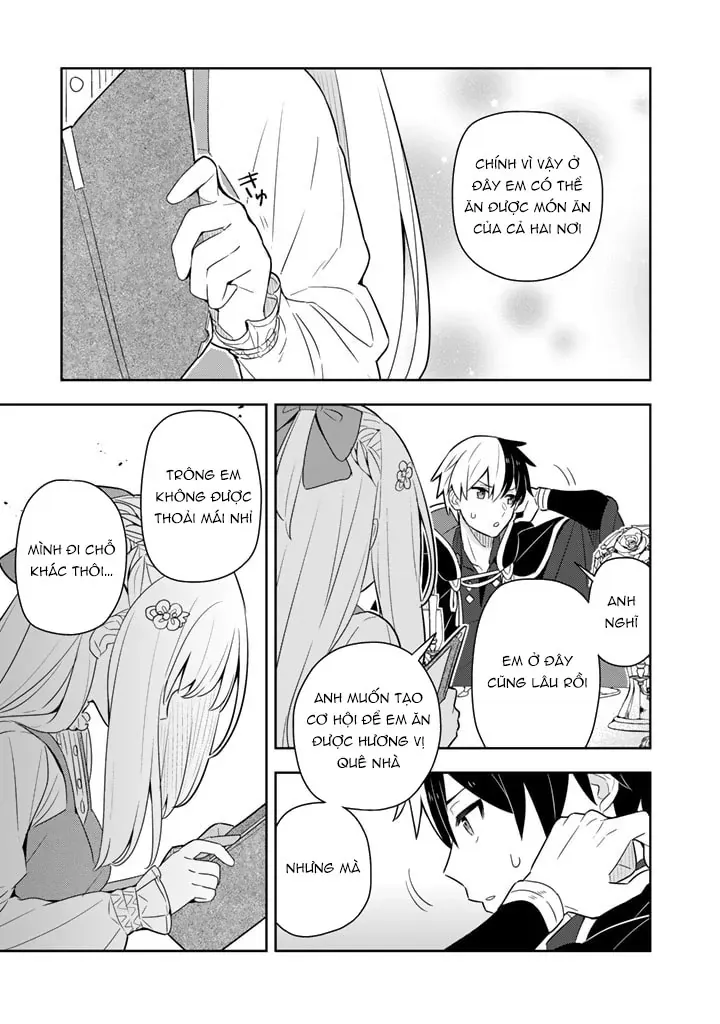 toi-nhat-duoc-1-co-gai-va-bien-co-ay-tro-thanh-nguoi-hanh-phuc-nhat-the-gian-9