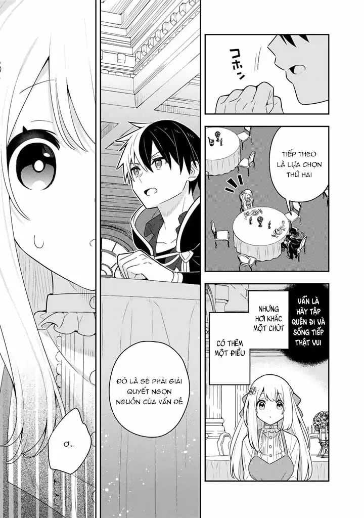 toi-nhat-duoc-1-co-gai-va-bien-co-ay-tro-thanh-nguoi-hanh-phuc-nhat-the-gian-1