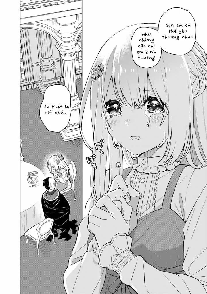 toi-nhat-duoc-1-co-gai-va-bien-co-ay-tro-thanh-nguoi-hanh-phuc-nhat-the-gian-10