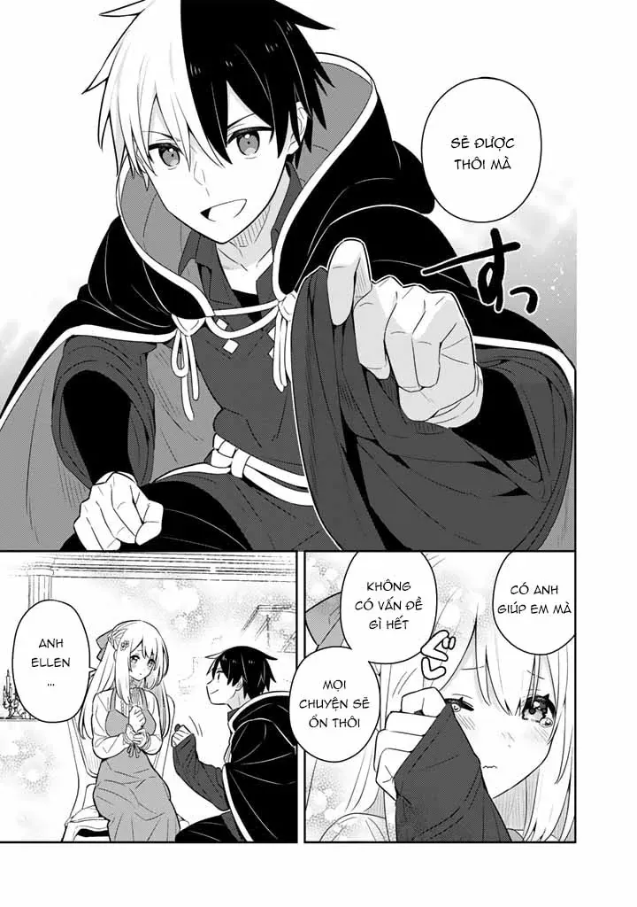 toi-nhat-duoc-1-co-gai-va-bien-co-ay-tro-thanh-nguoi-hanh-phuc-nhat-the-gian-11