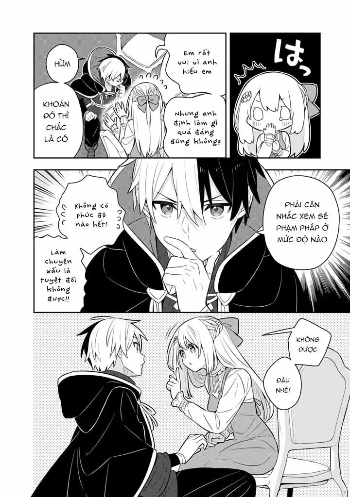 toi-nhat-duoc-1-co-gai-va-bien-co-ay-tro-thanh-nguoi-hanh-phuc-nhat-the-gian-12