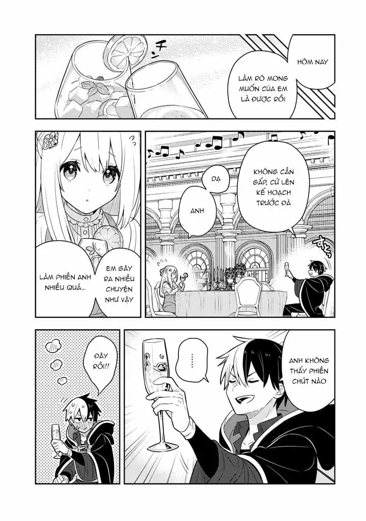 toi-nhat-duoc-1-co-gai-va-bien-co-ay-tro-thanh-nguoi-hanh-phuc-nhat-the-gian-14