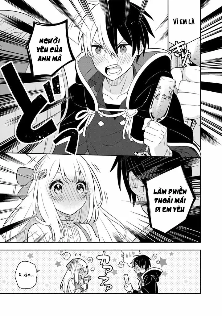 toi-nhat-duoc-1-co-gai-va-bien-co-ay-tro-thanh-nguoi-hanh-phuc-nhat-the-gian-15