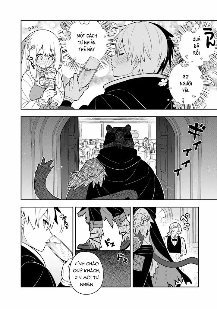 toi-nhat-duoc-1-co-gai-va-bien-co-ay-tro-thanh-nguoi-hanh-phuc-nhat-the-gian-16