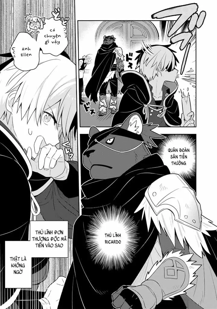 toi-nhat-duoc-1-co-gai-va-bien-co-ay-tro-thanh-nguoi-hanh-phuc-nhat-the-gian-17