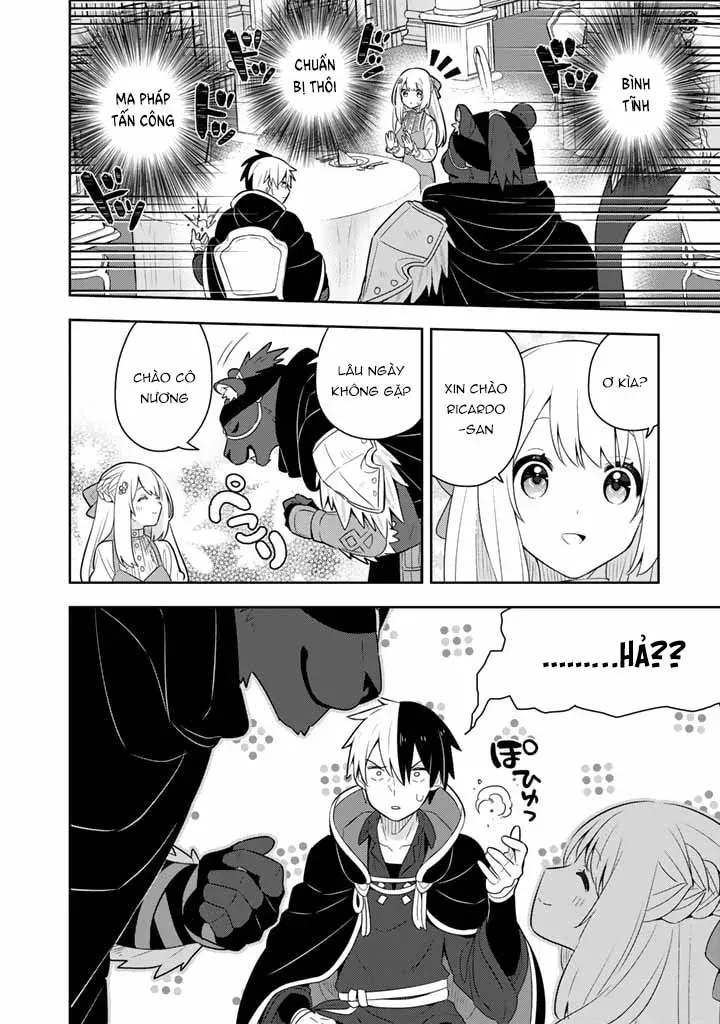 toi-nhat-duoc-1-co-gai-va-bien-co-ay-tro-thanh-nguoi-hanh-phuc-nhat-the-gian-18