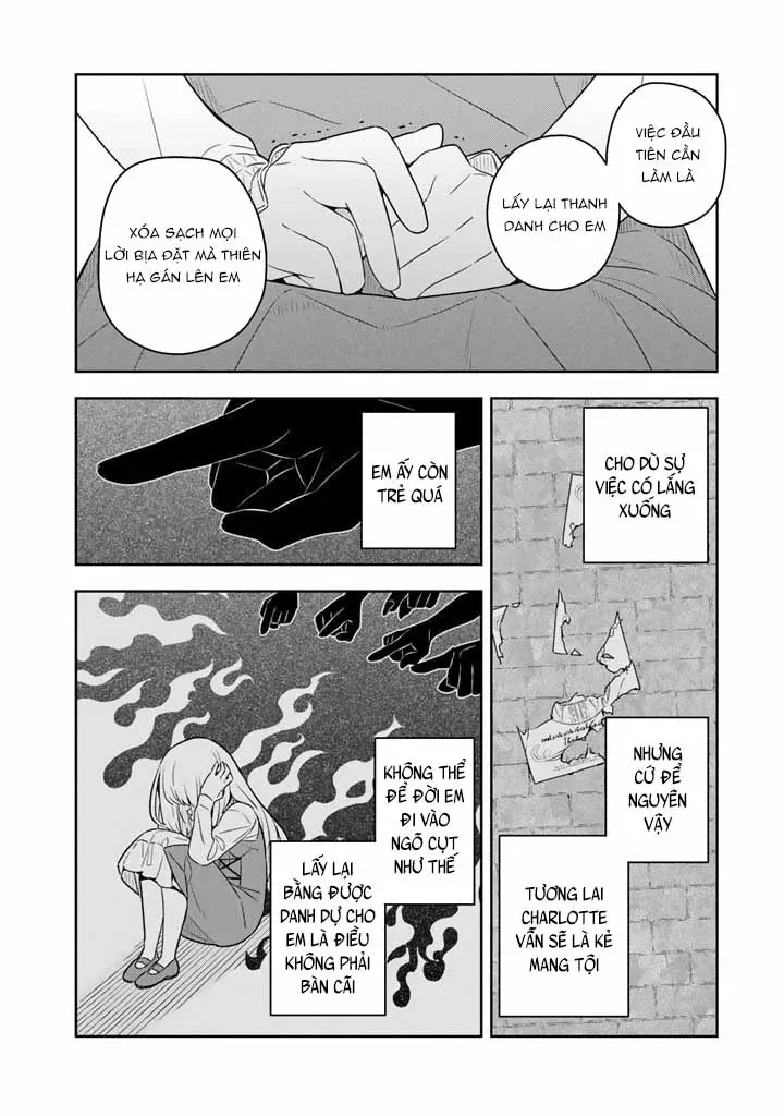 toi-nhat-duoc-1-co-gai-va-bien-co-ay-tro-thanh-nguoi-hanh-phuc-nhat-the-gian-2