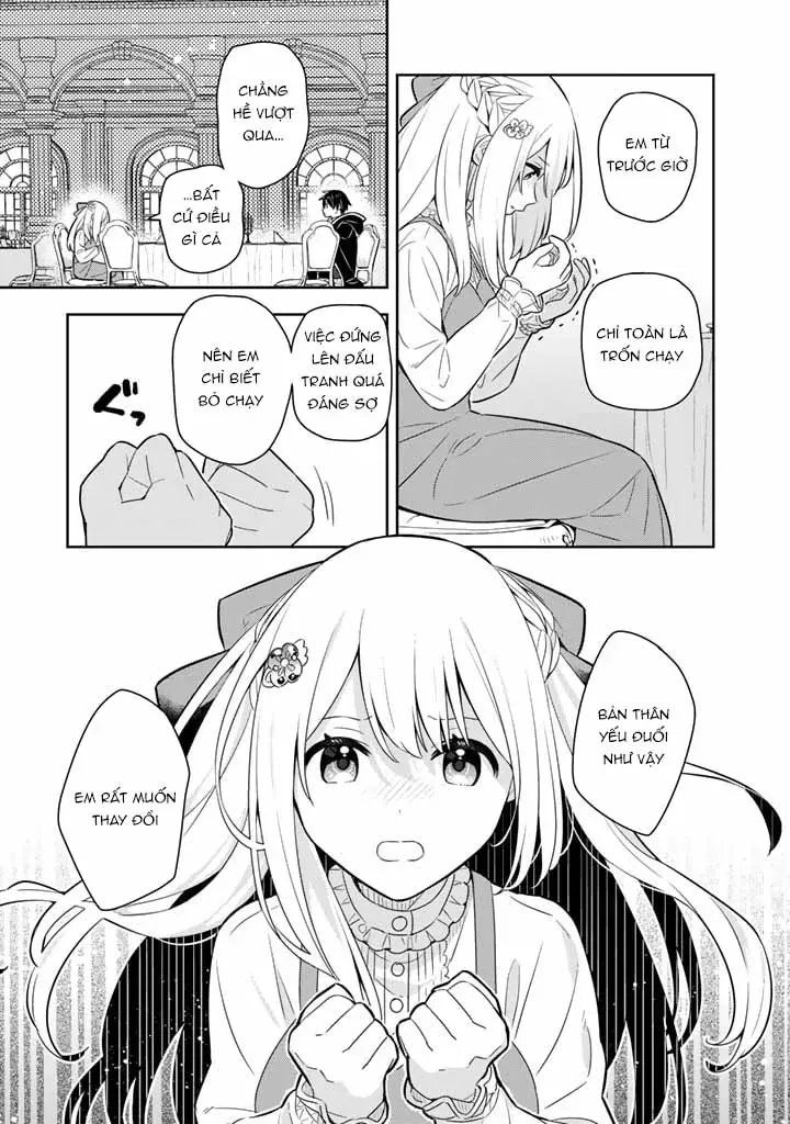 toi-nhat-duoc-1-co-gai-va-bien-co-ay-tro-thanh-nguoi-hanh-phuc-nhat-the-gian-5