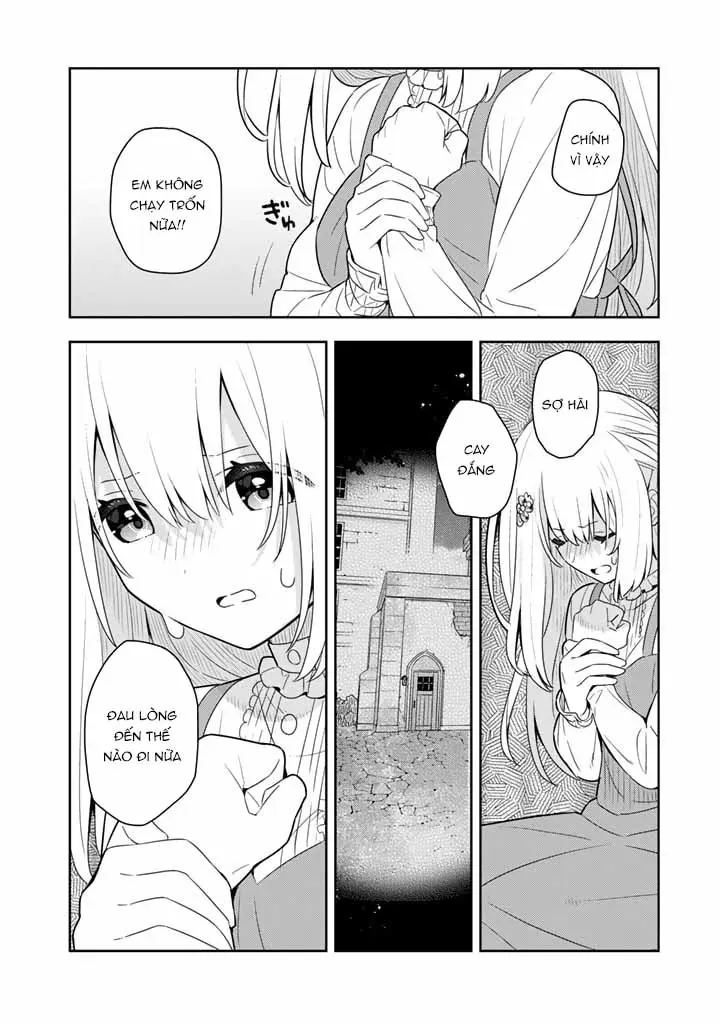 toi-nhat-duoc-1-co-gai-va-bien-co-ay-tro-thanh-nguoi-hanh-phuc-nhat-the-gian-6